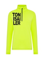 Lyžiarske oblečenie|Total-Sport.cz – Toni Sailer Mats