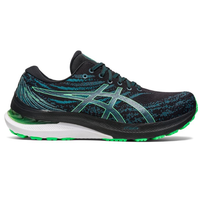 Asics Kayano 29