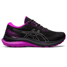 Silniční běžecké boty dámské - výprodej – Asics Kayano 29 LS W
