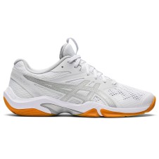 Dámska obuv na badminton – Asics Blade 8 W Dámska obuv na badminton – Asics Blade 8 W
