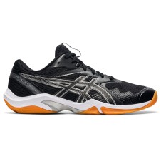 Pánske topánky na badminton – Asics Blade 8