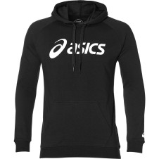 Běhání – Asics Oth Hoodie