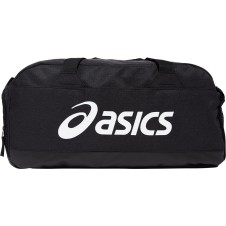 Behanie – Asics Sports Bag S