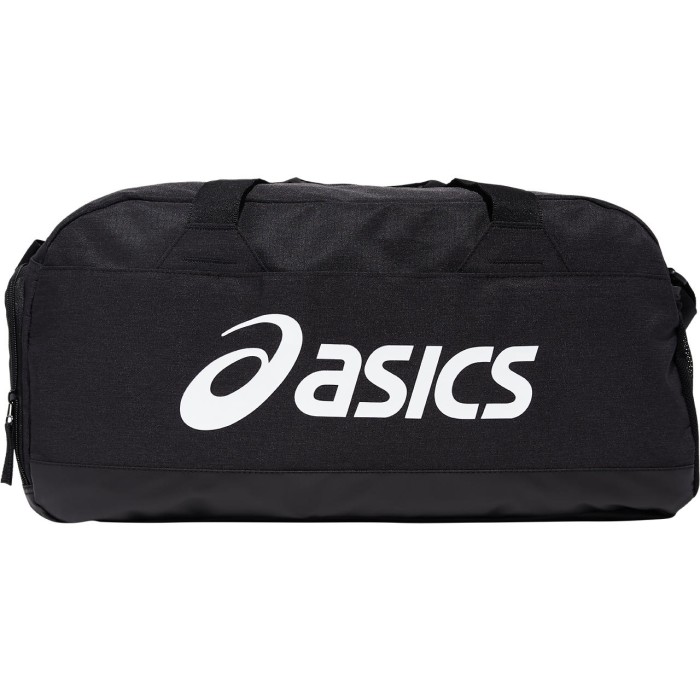 Asics Sports Bag S