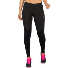 Bežecké oblečenie – Asics Windblock Tight Bežecké oblečenie – Asics Windblock Tight