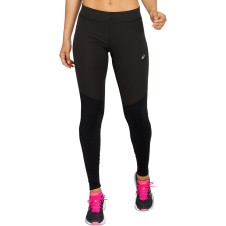 Dámské běžecké legíny | Total-sport.cz – Asics Windblock Tight