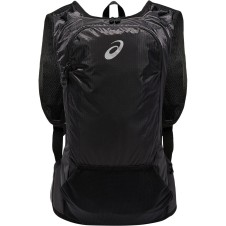 Ostatné – Asics Lightweight Running Backpack 2.0