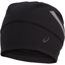 Behanie – Asics Lite Show Beanie Behanie – Asics Lite Show Beanie