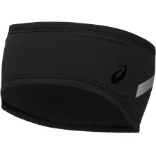Ostatné – Asics Lite Show Ear Cover Ostatné – Asics Lite Show Ear Cover