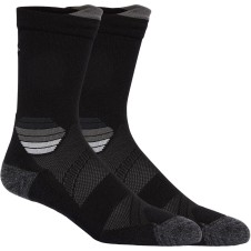 Ponožky – Asics Run Crew Sock