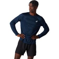Bežecké oblečenie – Asics Core LS Top