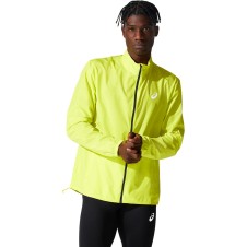 Bežecké oblečenie – Asics Core Jacket
