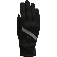 Doplnky – Asics Lite Show Gloves