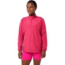 Behanie – Asics Core Jacket