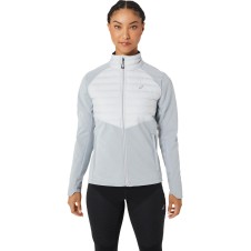 Asics – Asics Winter Run Jacket