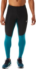 Pánské běžecké oblečení|Total-Sport.cz – Asics Winter Run Tight Pánské běžecké oblečení|Total-Sport.cz – Asics Winter Run Tight