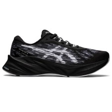 Pánská běžecká obuv Asics – Asics Novablast 3 Pánská běžecká obuv Asics – Asics Novablast 3