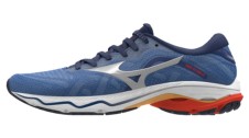 Silniční běžecké boty pánské - výprodej – Mizuno Ultima 13
