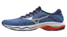 Pánská běžecká obuv Mizuno – Mizuno Ultima 13