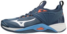Halové športy – Mizuno Momentum 2 Halové športy – Mizuno Momentum 2