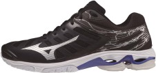 Tenis – Mizuno Voltage