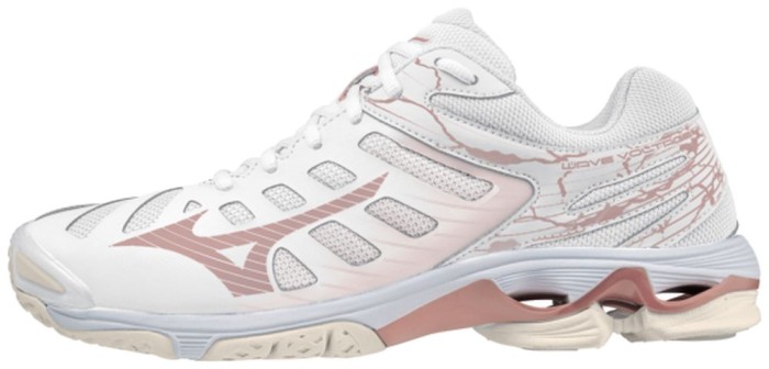 Mizuno Voltage W
