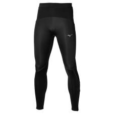 Behanie – Mizuno Thermal Charge BT Tight Behanie – Mizuno Thermal Charge BT Tight