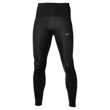 běžecké oděvy | Total-sport.cz – Mizuno Thermal Charge BT Tight