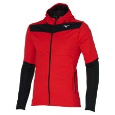 Bežecké oblečenie – Mizuno Thermal Charge BT Jacket
