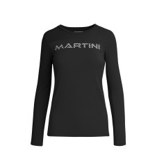 Dámske tričká – Martini Drift