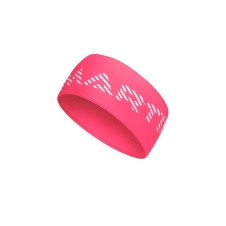 Dámske rukavice – Martini Focus Headband Dámske rukavice – Martini Focus Headband