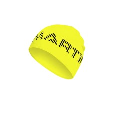 Golfové doplňky pánské – Martini Focus Cap