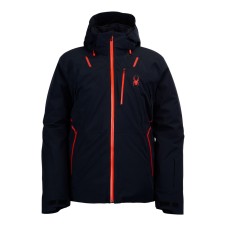 Vše pro lyžování - lyžařské oblečení – Spyder Vanqysh GTX Vše pro lyžování - lyžařské oblečení – Spyder Vanqysh GTX