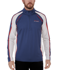 Pánske lyžiarske oblečenie|Total-Sport.cz – Spyder Throwback Light Pánske lyžiarske oblečenie|Total-Sport.cz – Spyder Throwback Light