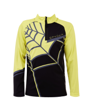 helmy | Total-sport.cz – Spyder Boys Web