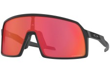 Slnečné okuliare – Oakley Sutro S OO9462-0328