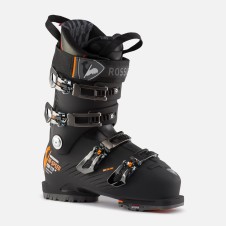 Rossignol | Total sport – Rossignol Hi-Speed Pro 110