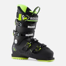 Vše pro Lyžovanie |Total-Sport.cz – Rossignol Hi-Speed 100 Vše pro Lyžovanie |Total-Sport.cz – Rossignol Hi-Speed 100