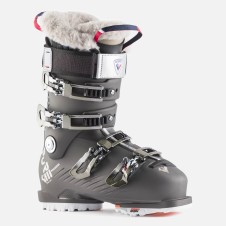 Rossignol | Total-sport.cz – Rossignol Pure Pro Heat