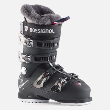 dámske zjazdové lyžiarky – Rossignol Pure Pro 80