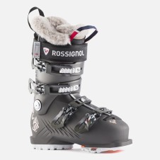 Lyžařské boty – Rossignol Pure Heat
