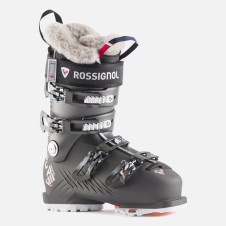 Značky – Rossignol Pure Heat