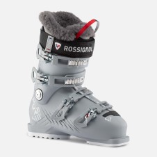 Lyžařské boty – Rossignol Pure 80 W