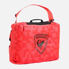 Vše pro Lyžovanie |Total-Sport.cz – Rossignol Hero Dual Boot Bag Vše pro Lyžovanie |Total-Sport.cz – Rossignol Hero Dual Boot Bag