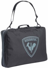 vaky na lyže a lyžiarske boty|Total-Sport.cz – Rossignol Dual Basic Boot Bag