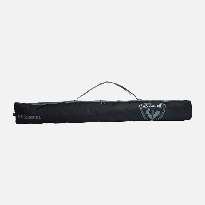 Rossignol Tactic Ski Bag 140-180cm
