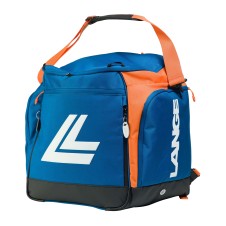 vaky na lyže a lyžiarske boty|Total-Sport.cz – Lange Heated Bag 230V