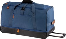 Tašky – Lange Big Travel Bag Tašky – Lange Big Travel Bag