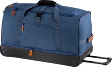 Doplnky a ostatné – Lange Big Travel Bag