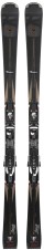 Vše pro Lyžovanie |Total-Sport.cz – Rossignol Signature Strato Vše pro Lyžovanie |Total-Sport.cz – Rossignol Signature Strato
